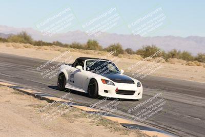 media/Nov-23-2025-Speed Ventures (Sun) [[88f20b6e61]]/6-Yellow Group/Session 2 (Turn 10 Inside)/